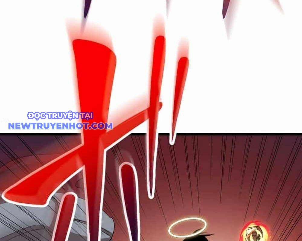 Vô Song Cùng Với Vũ Khí Ẩn 31 trang 113