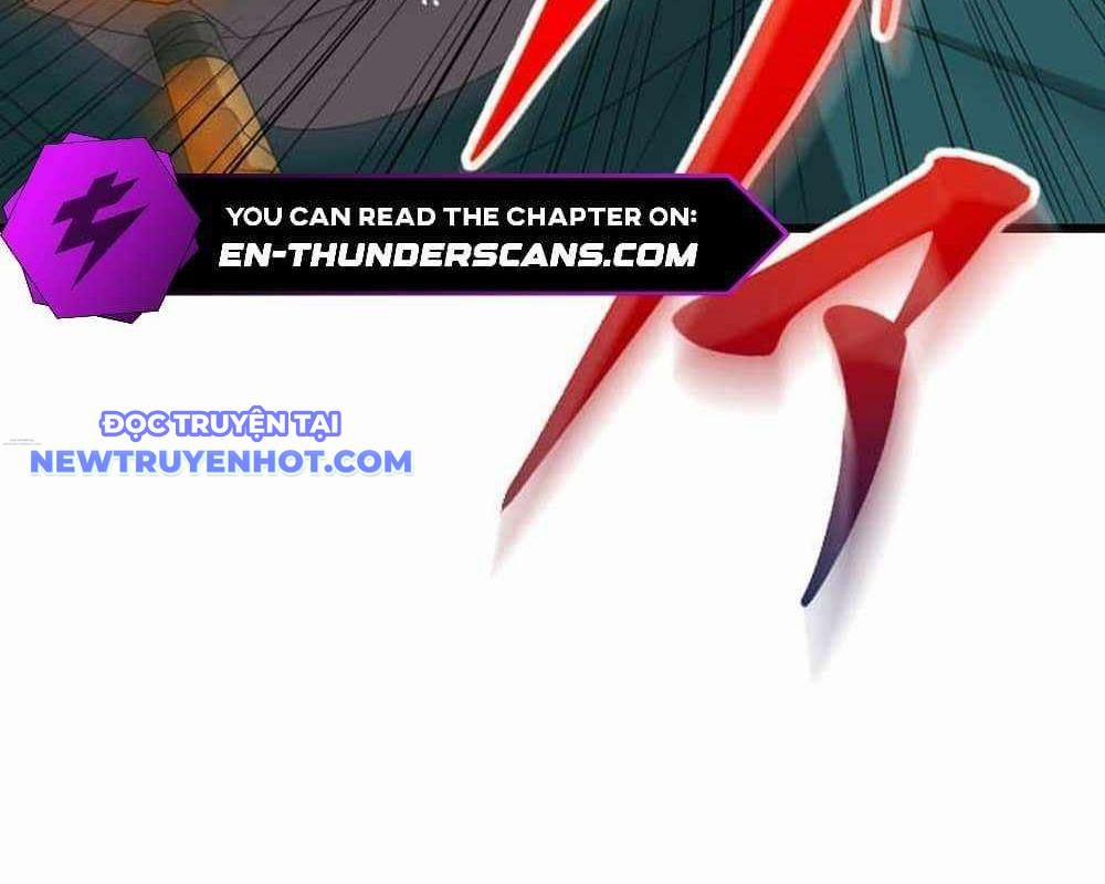 Vô Song Cùng Với Vũ Khí Ẩn 31 trang 115