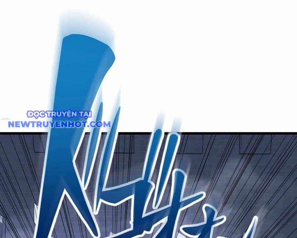 Vô Song Cùng Với Vũ Khí Ẩn 31 trang 116