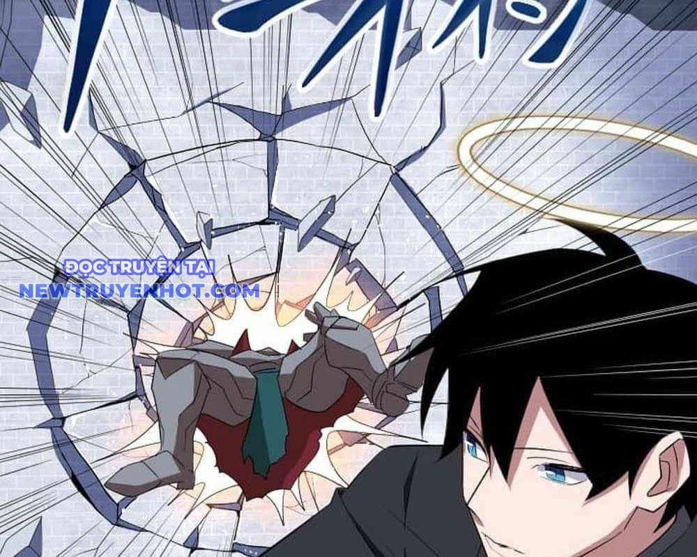 Vô Song Cùng Với Vũ Khí Ẩn 31 trang 117