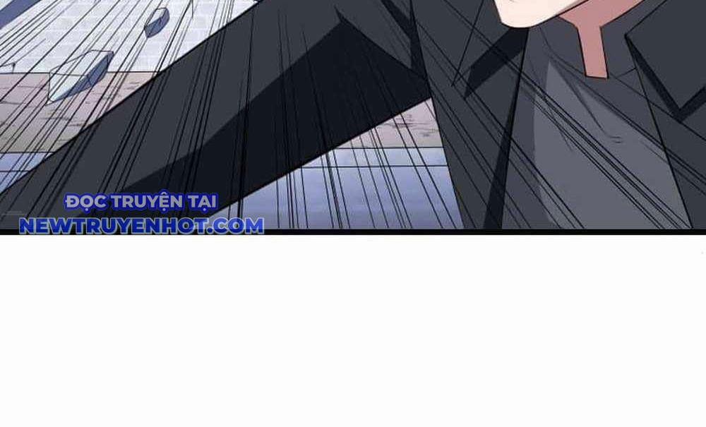 Vô Song Cùng Với Vũ Khí Ẩn 31 trang 118