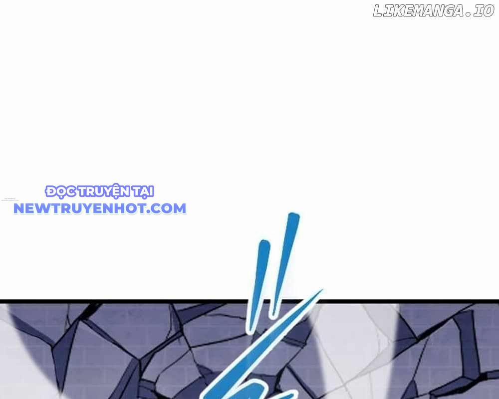 Vô Song Cùng Với Vũ Khí Ẩn 31 trang 119