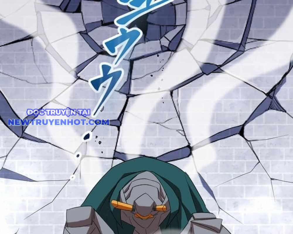 Vô Song Cùng Với Vũ Khí Ẩn 31 trang 120