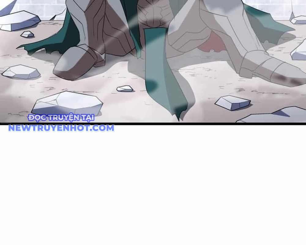 Vô Song Cùng Với Vũ Khí Ẩn 31 trang 121