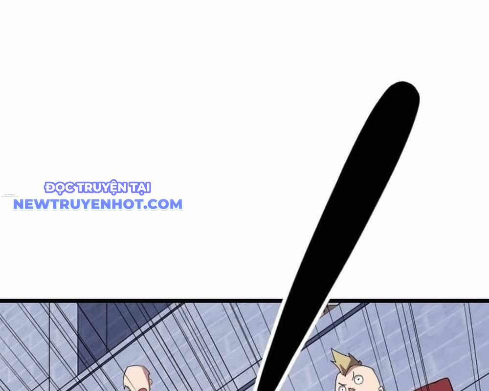 Vô Song Cùng Với Vũ Khí Ẩn 31 trang 122