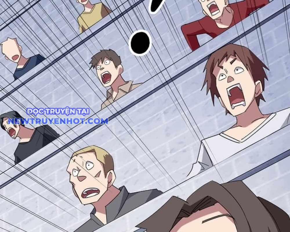 Vô Song Cùng Với Vũ Khí Ẩn 31 trang 123