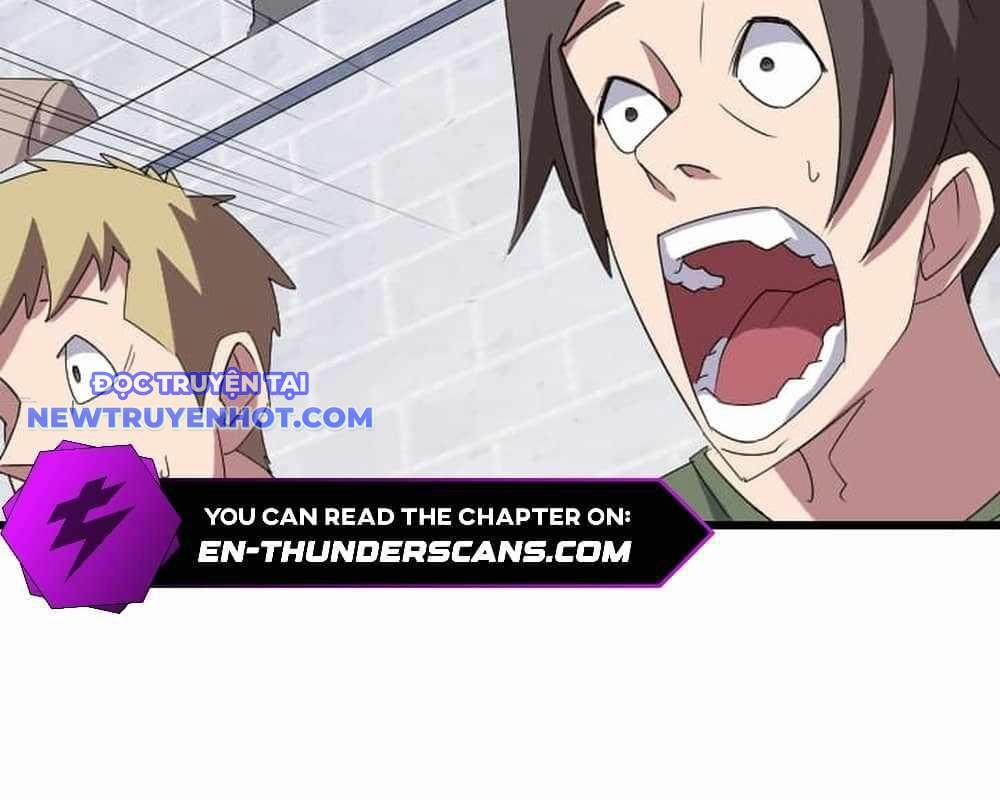 Vô Song Cùng Với Vũ Khí Ẩn 31 trang 124
