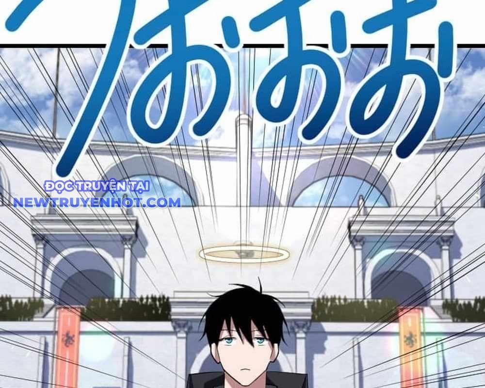 Vô Song Cùng Với Vũ Khí Ẩn 31 trang 126