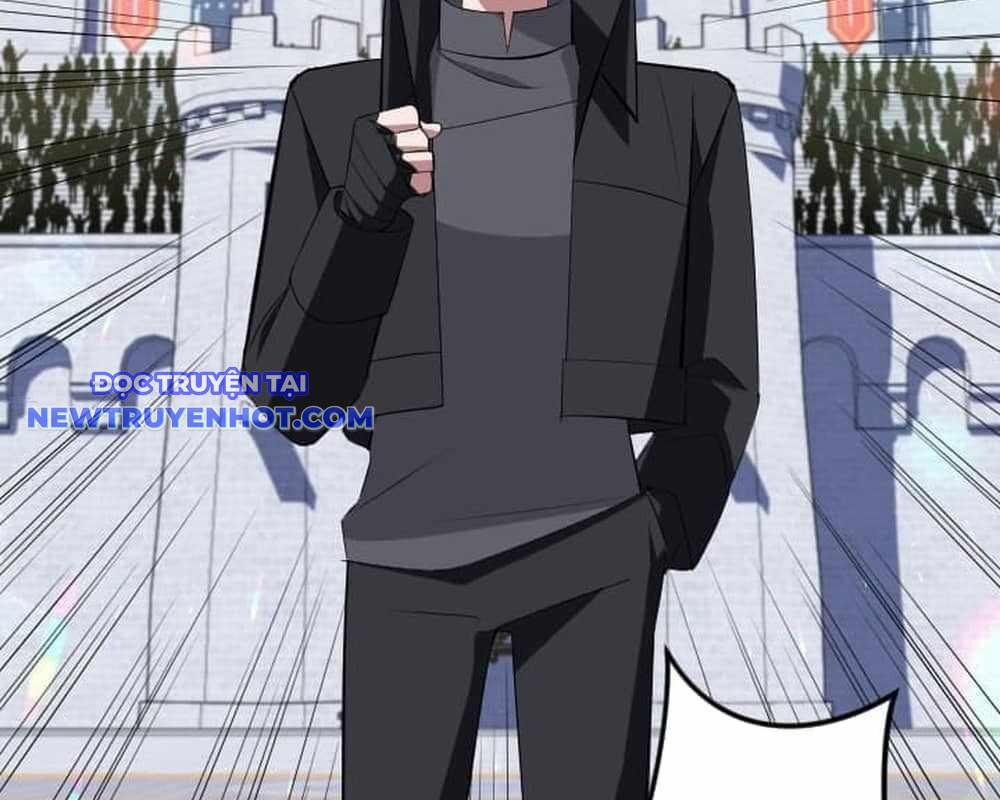 Vô Song Cùng Với Vũ Khí Ẩn 31 trang 127