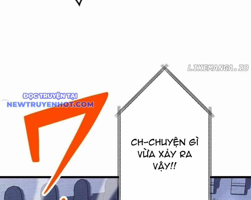 Vô Song Cùng Với Vũ Khí Ẩn 31 trang 129