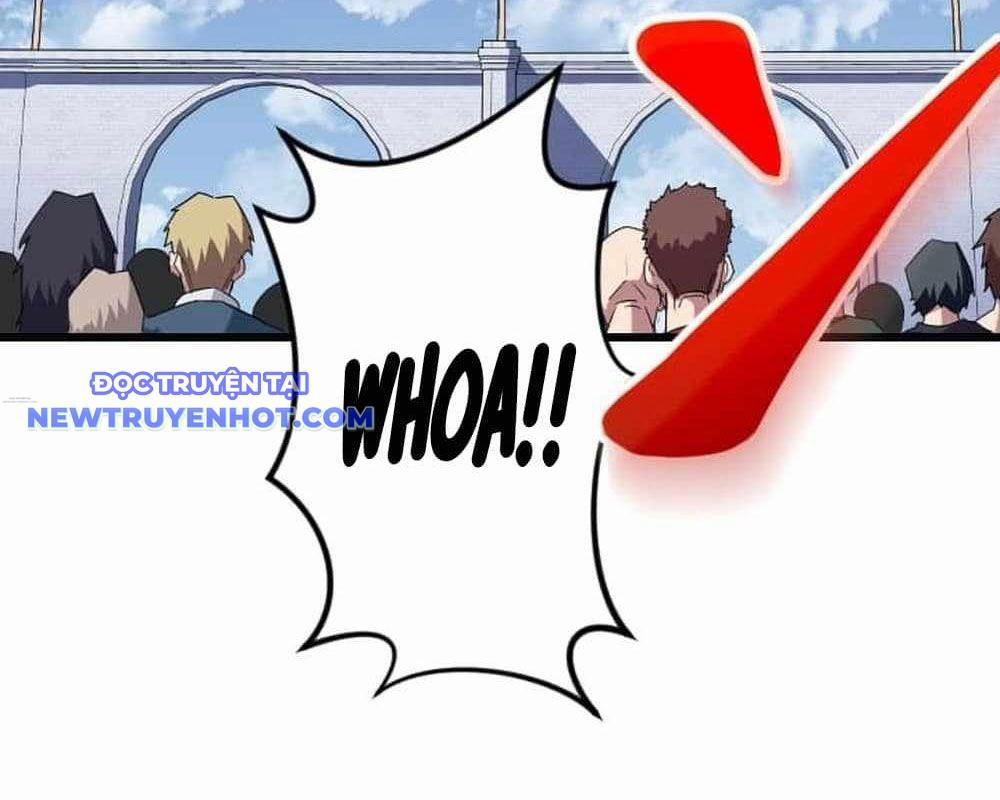 Vô Song Cùng Với Vũ Khí Ẩn 31 trang 13