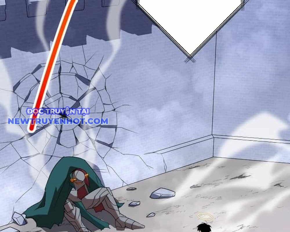 Vô Song Cùng Với Vũ Khí Ẩn 31 trang 130