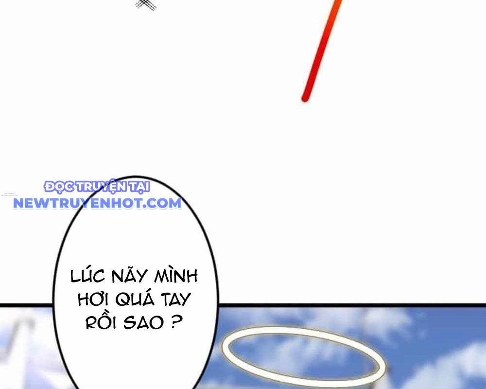 Vô Song Cùng Với Vũ Khí Ẩn 31 trang 132