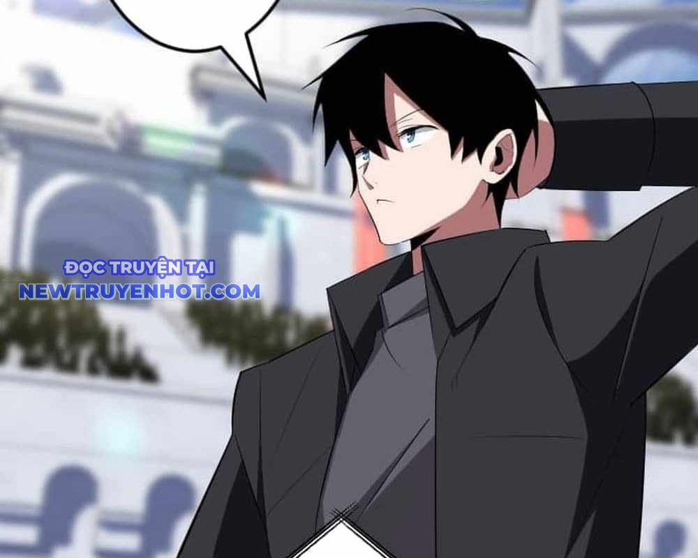 Vô Song Cùng Với Vũ Khí Ẩn 31 trang 133