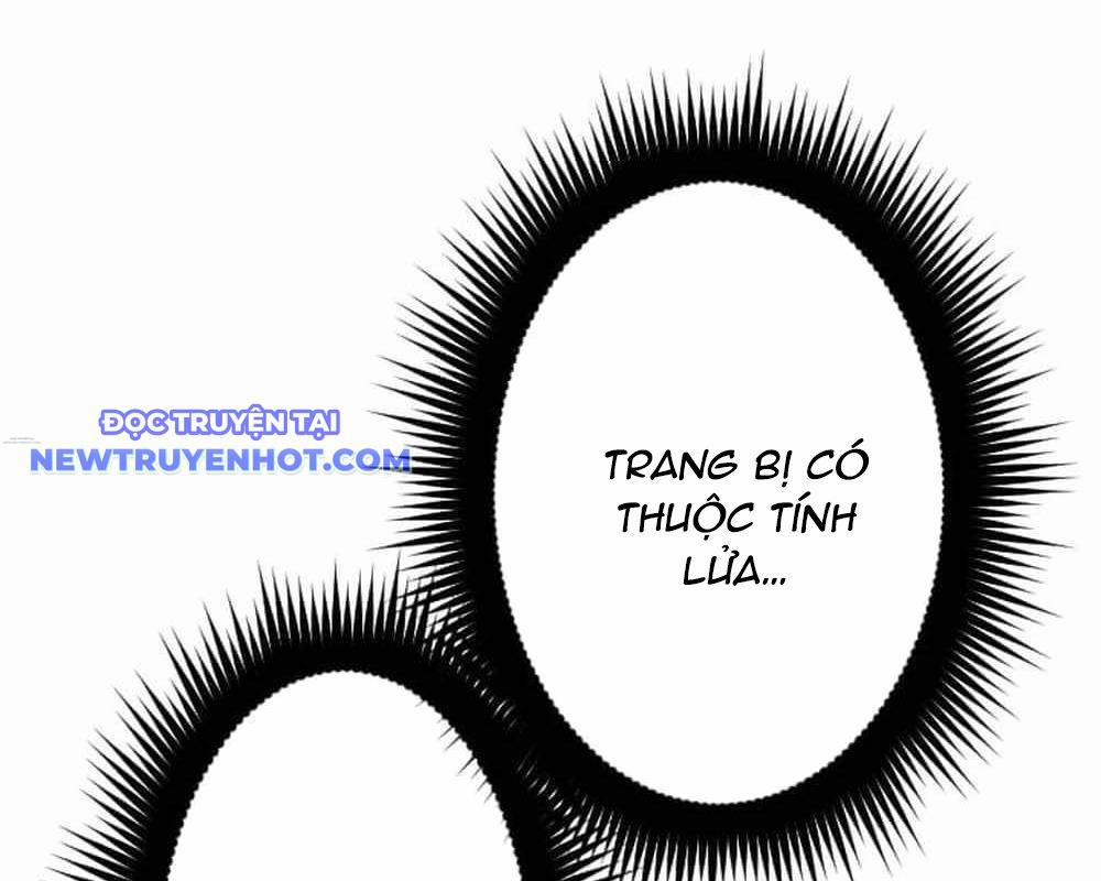 Vô Song Cùng Với Vũ Khí Ẩn 31 trang 135