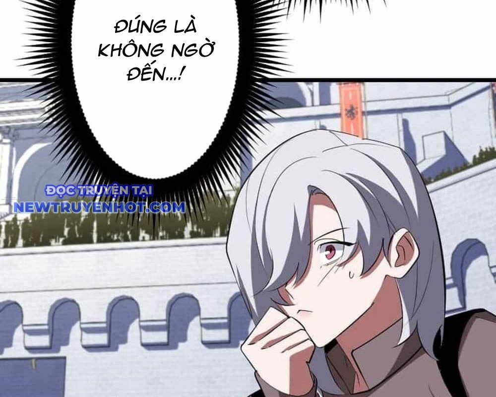 Vô Song Cùng Với Vũ Khí Ẩn 31 trang 136