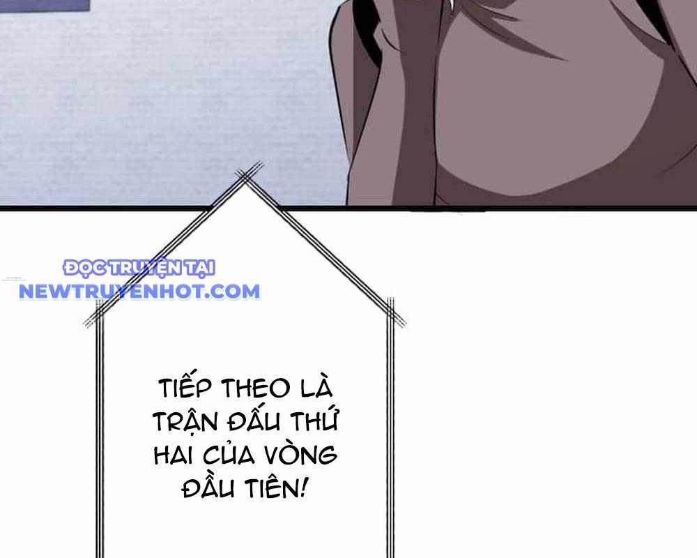 Vô Song Cùng Với Vũ Khí Ẩn 31 trang 137