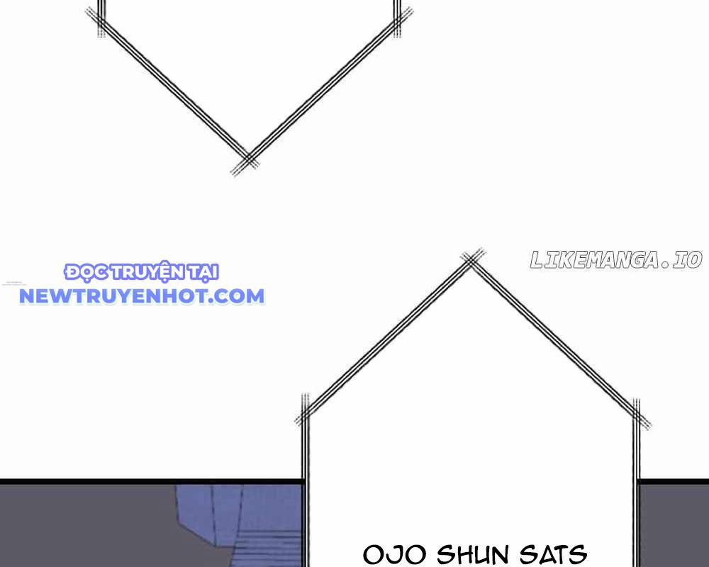 Vô Song Cùng Với Vũ Khí Ẩn 31 trang 138