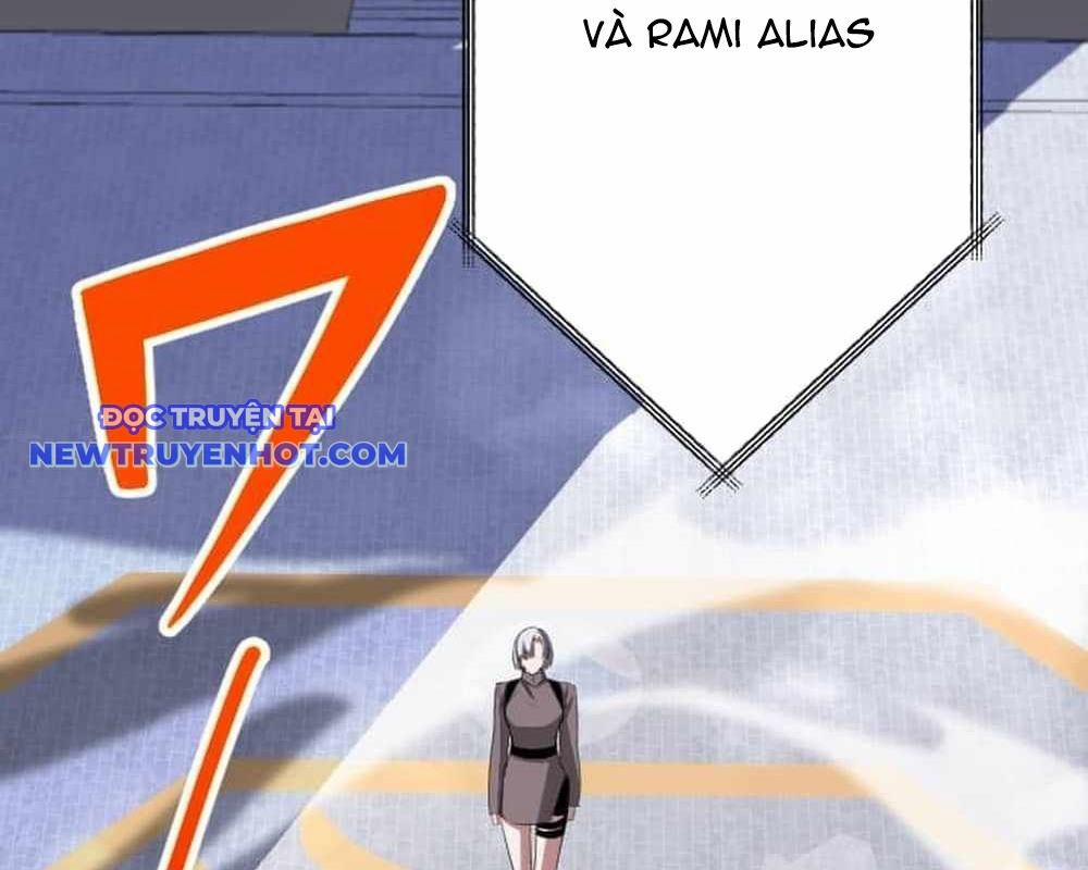 Vô Song Cùng Với Vũ Khí Ẩn 31 trang 139