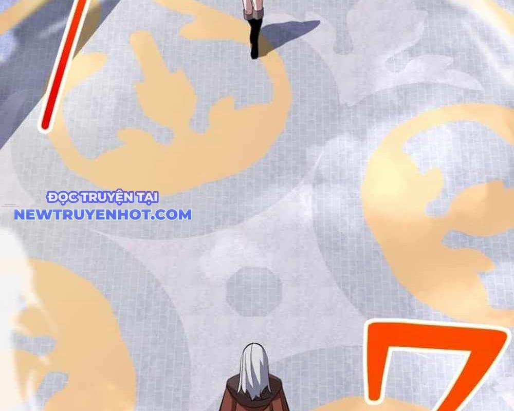 Vô Song Cùng Với Vũ Khí Ẩn 31 trang 140