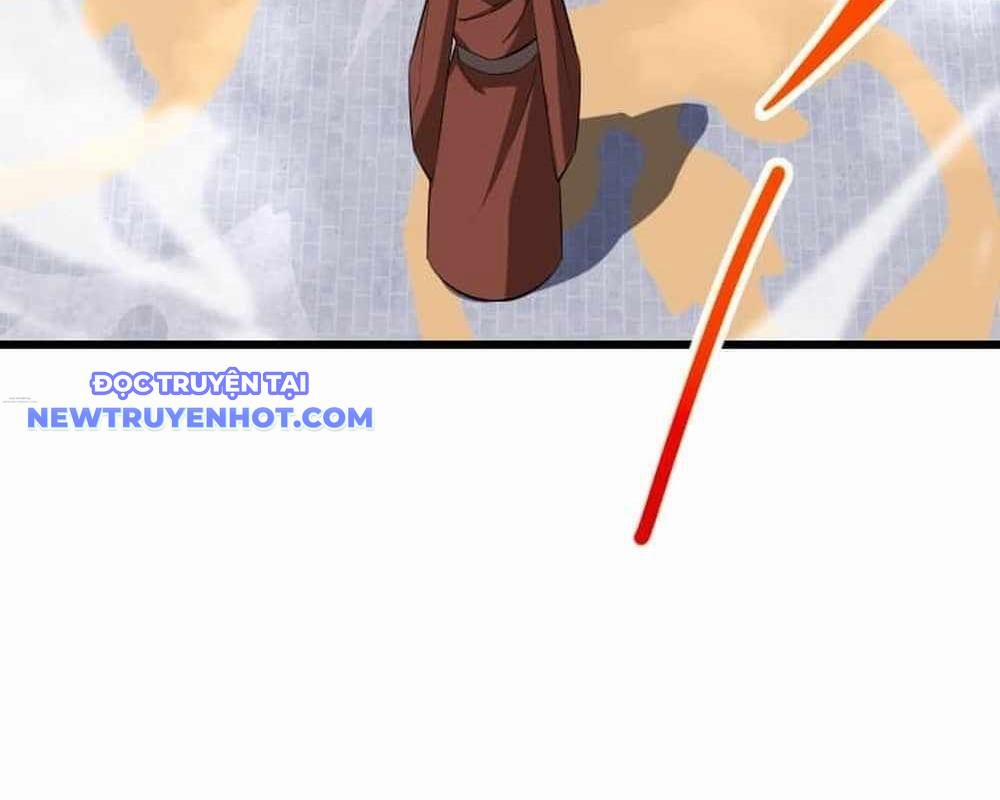 Vô Song Cùng Với Vũ Khí Ẩn 31 trang 141