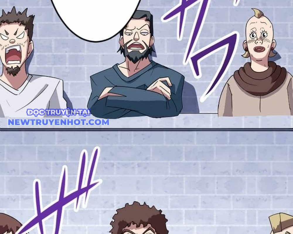 Vô Song Cùng Với Vũ Khí Ẩn 31 trang 143