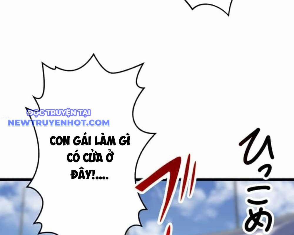 Vô Song Cùng Với Vũ Khí Ẩn 31 trang 145