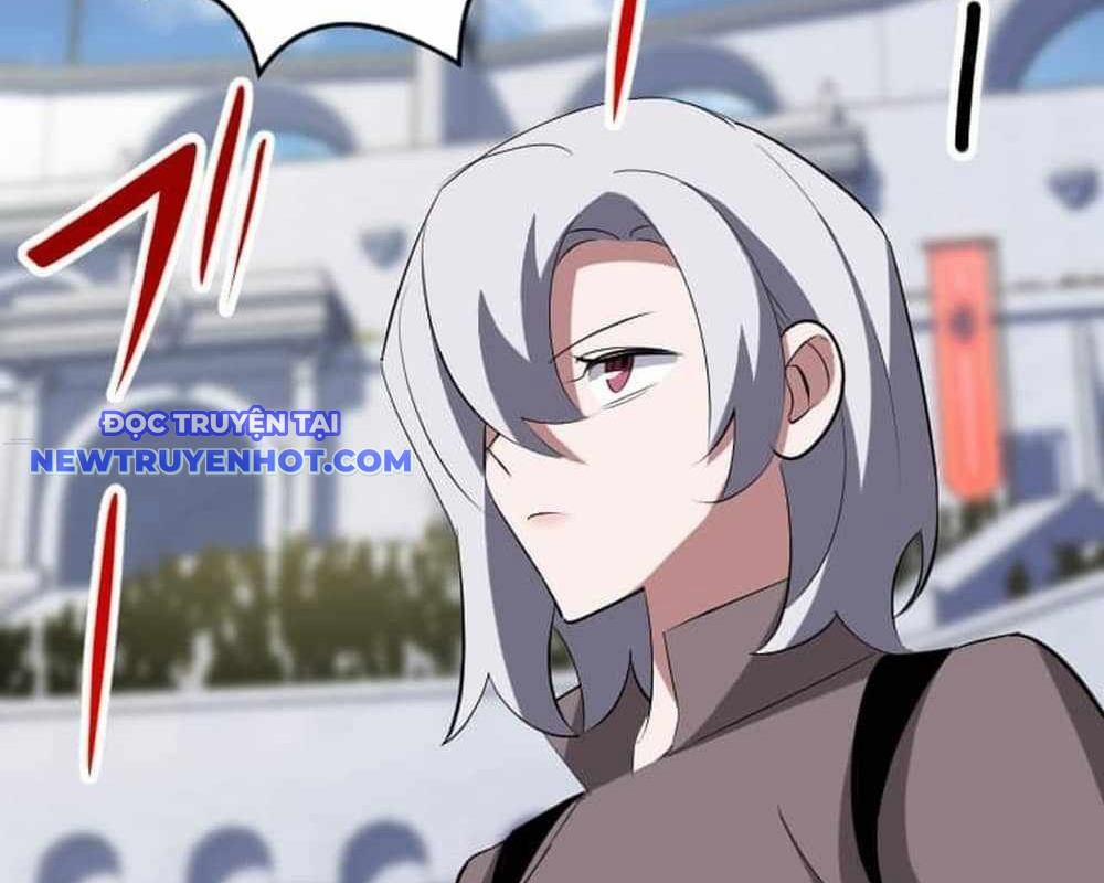 Vô Song Cùng Với Vũ Khí Ẩn 31 trang 146