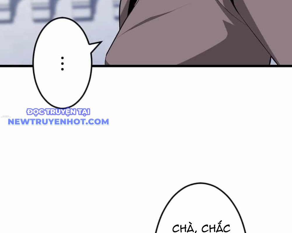 Vô Song Cùng Với Vũ Khí Ẩn 31 trang 147