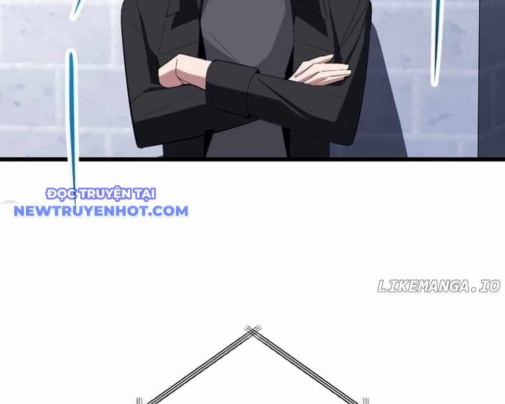 Vô Song Cùng Với Vũ Khí Ẩn 31 trang 149