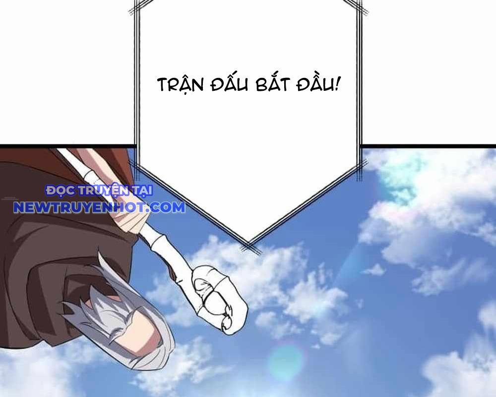 Vô Song Cùng Với Vũ Khí Ẩn 31 trang 150