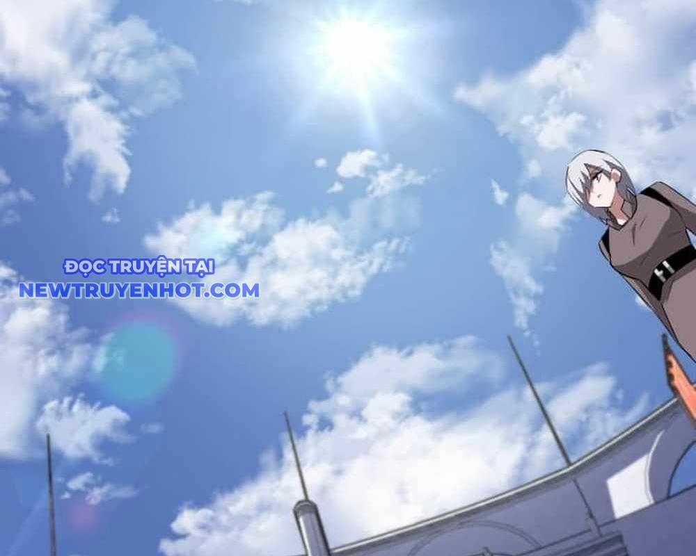 Vô Song Cùng Với Vũ Khí Ẩn 31 trang 151