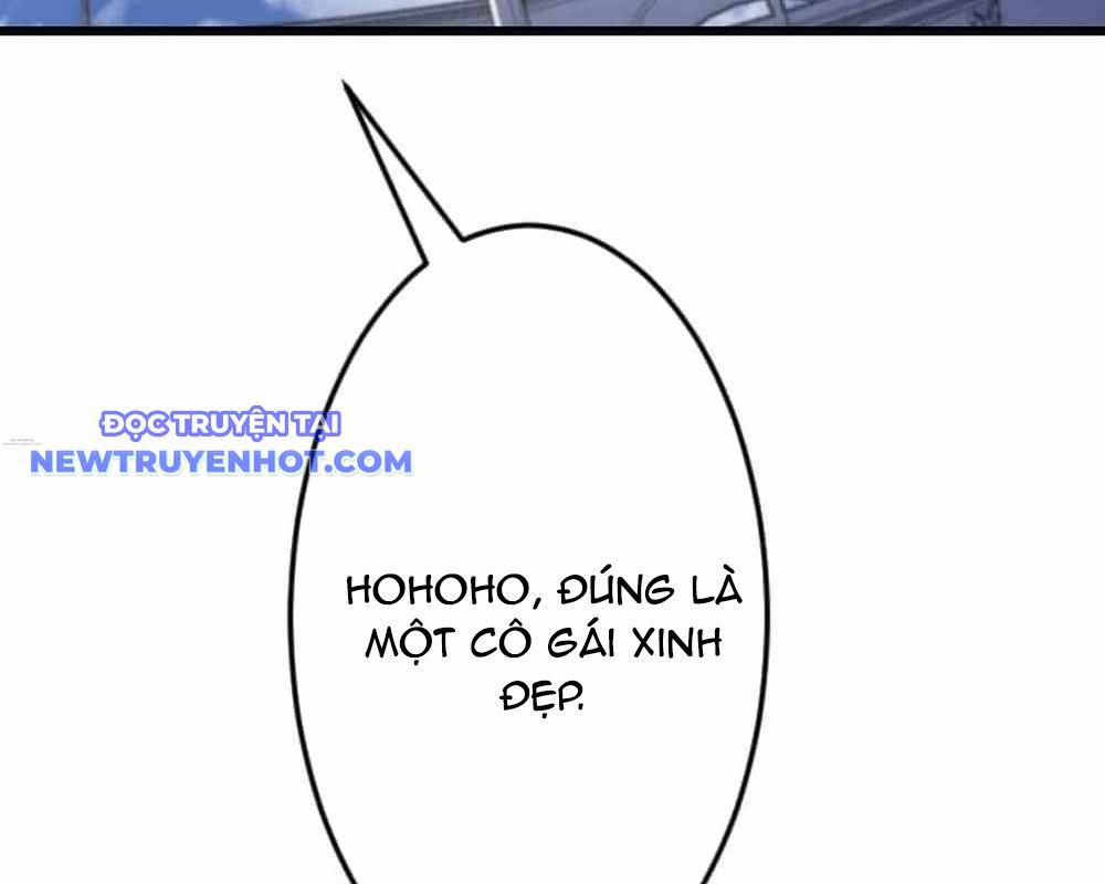 Vô Song Cùng Với Vũ Khí Ẩn 31 trang 152