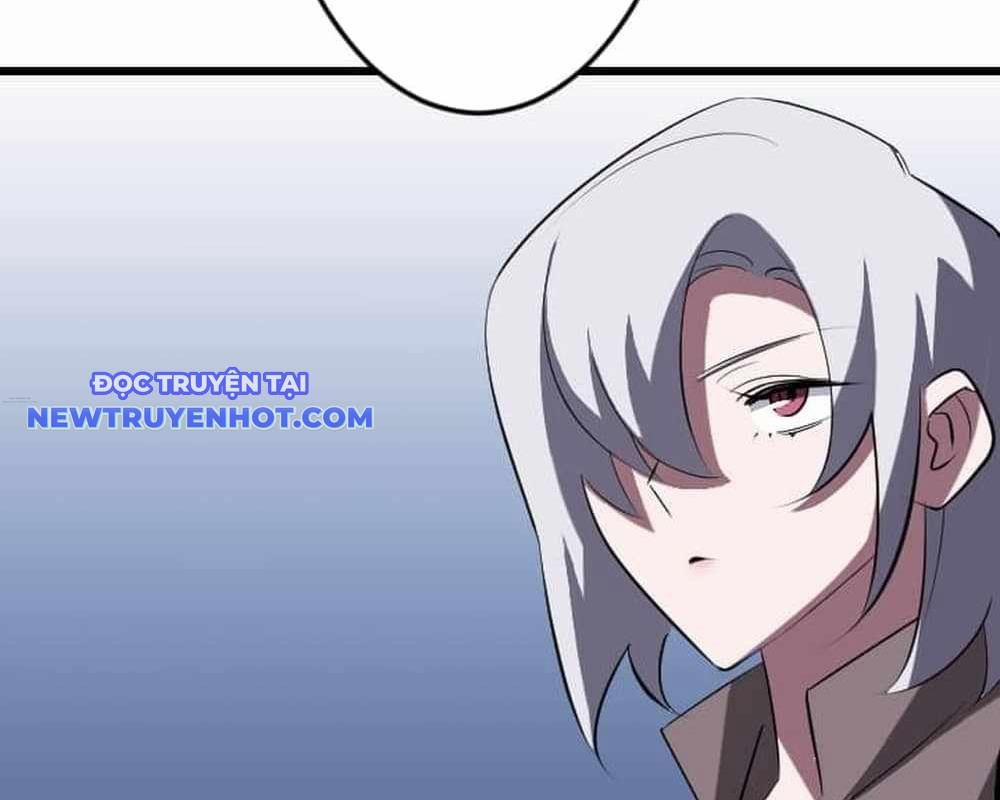 Vô Song Cùng Với Vũ Khí Ẩn 31 trang 153