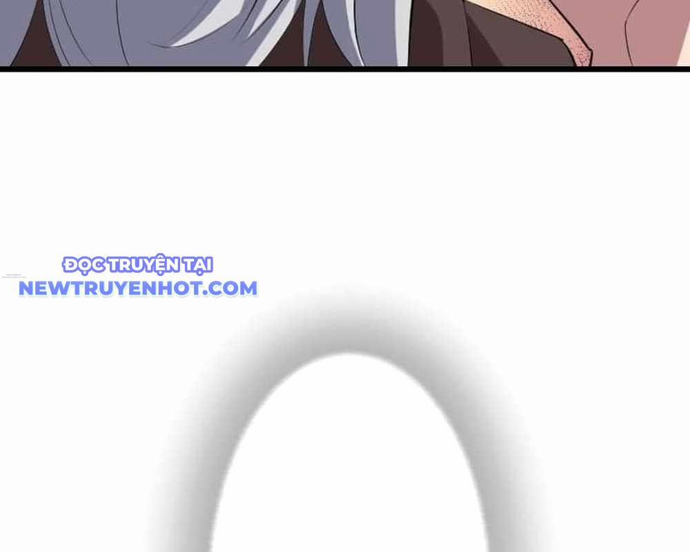 Vô Song Cùng Với Vũ Khí Ẩn 31 trang 156