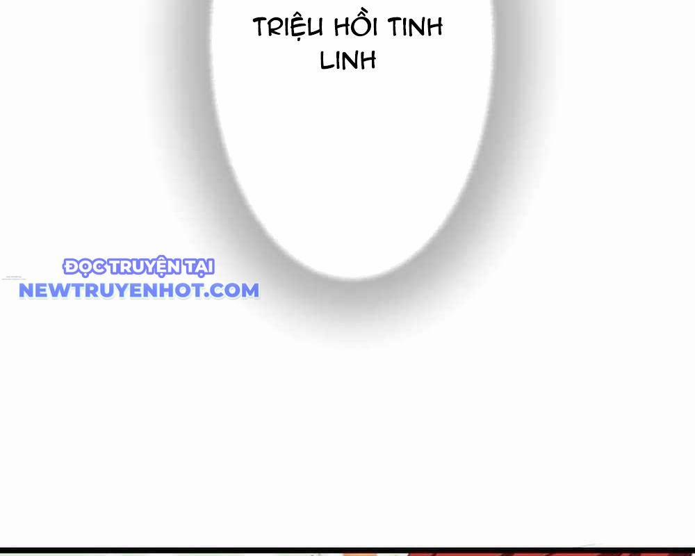 Vô Song Cùng Với Vũ Khí Ẩn 31 trang 157