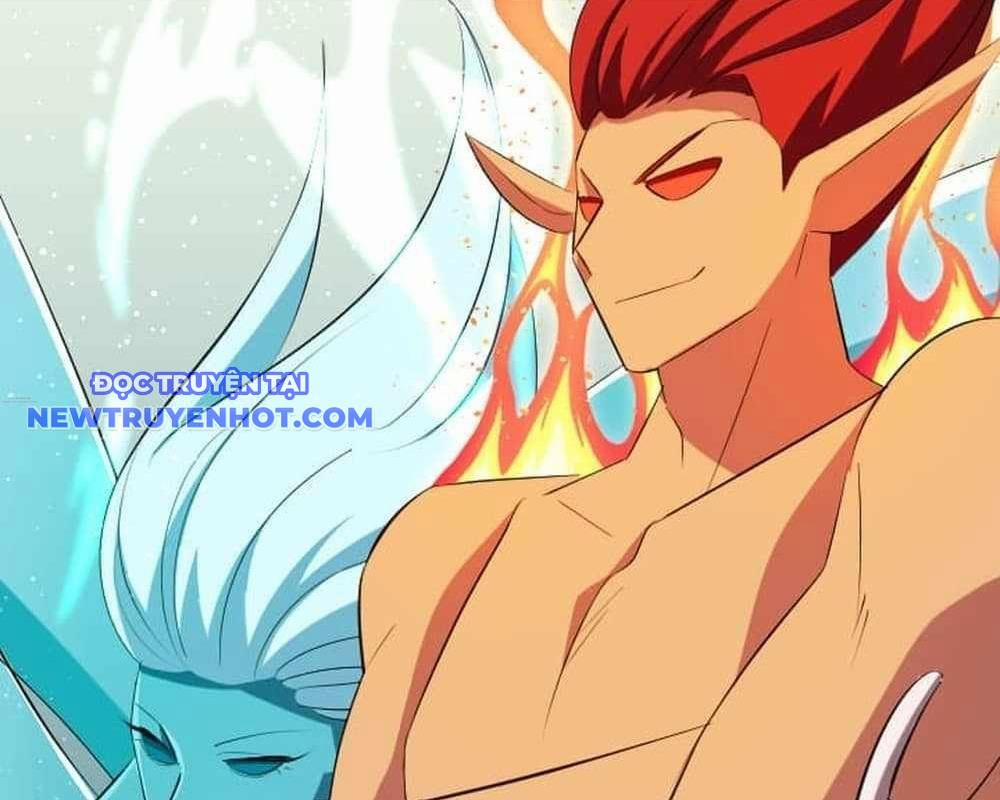 Vô Song Cùng Với Vũ Khí Ẩn 31 trang 158