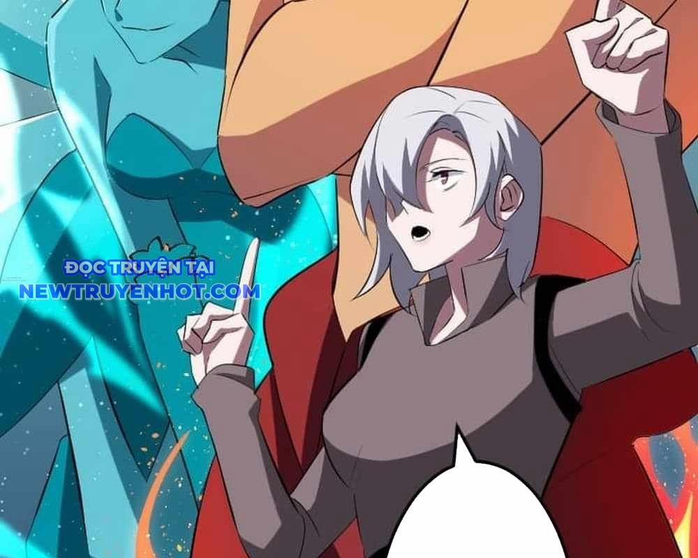 Vô Song Cùng Với Vũ Khí Ẩn 31 trang 159