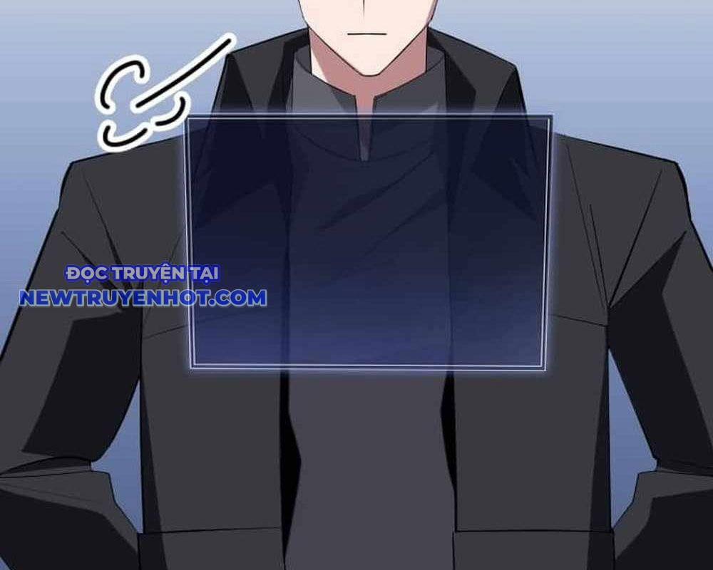 Vô Song Cùng Với Vũ Khí Ẩn 31 trang 16