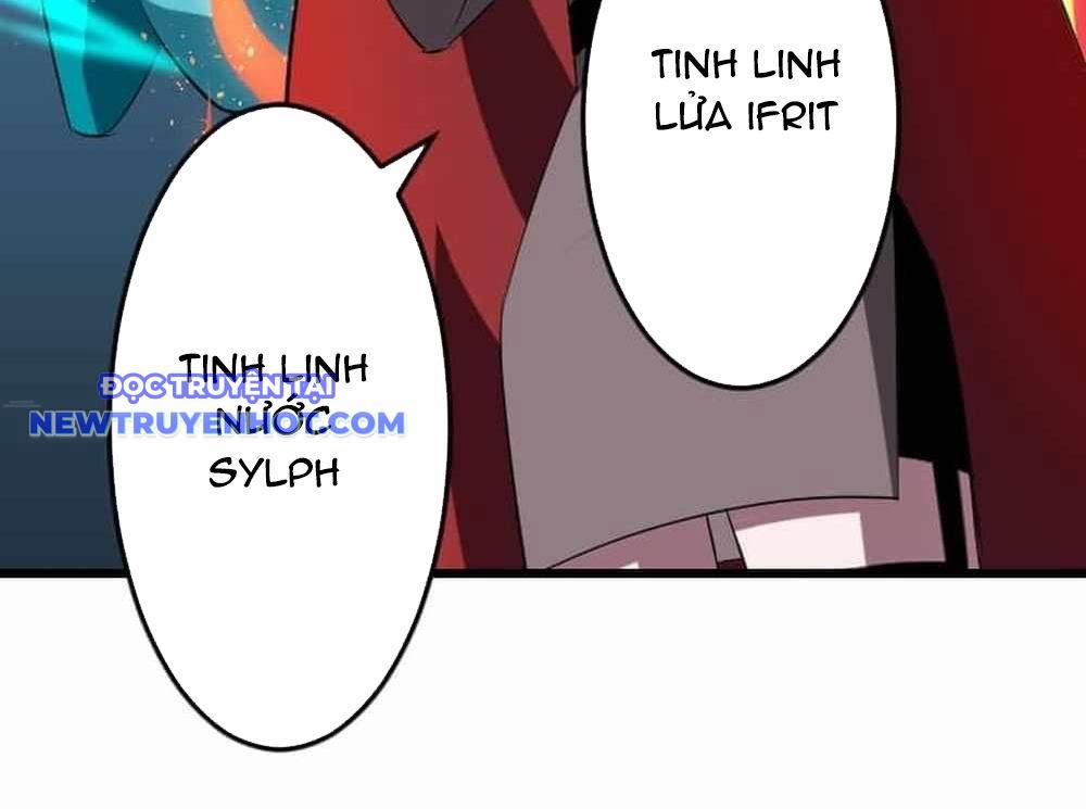 Vô Song Cùng Với Vũ Khí Ẩn 31 trang 160