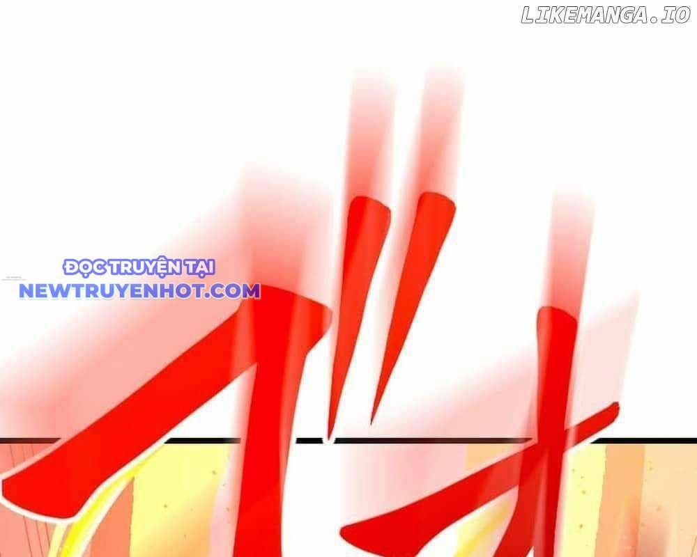 Vô Song Cùng Với Vũ Khí Ẩn 31 trang 161