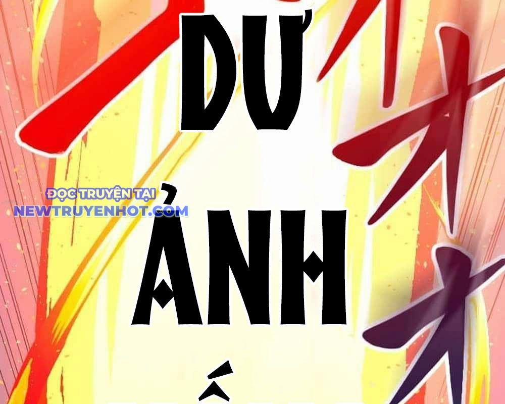 Vô Song Cùng Với Vũ Khí Ẩn 31 trang 162