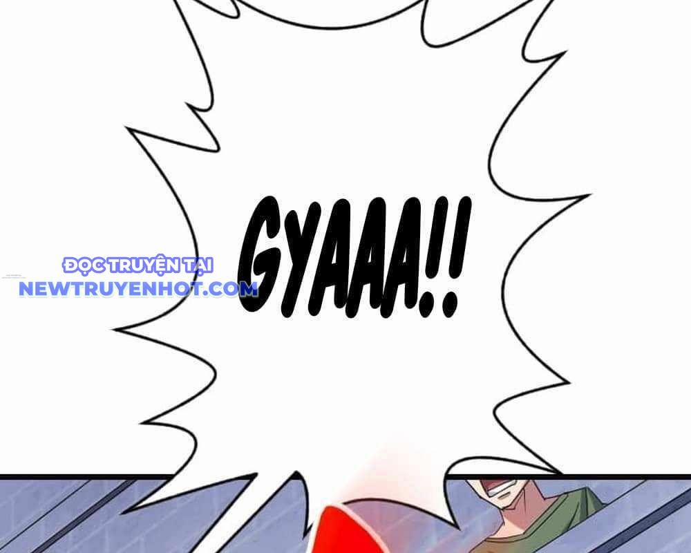 Vô Song Cùng Với Vũ Khí Ẩn 31 trang 165