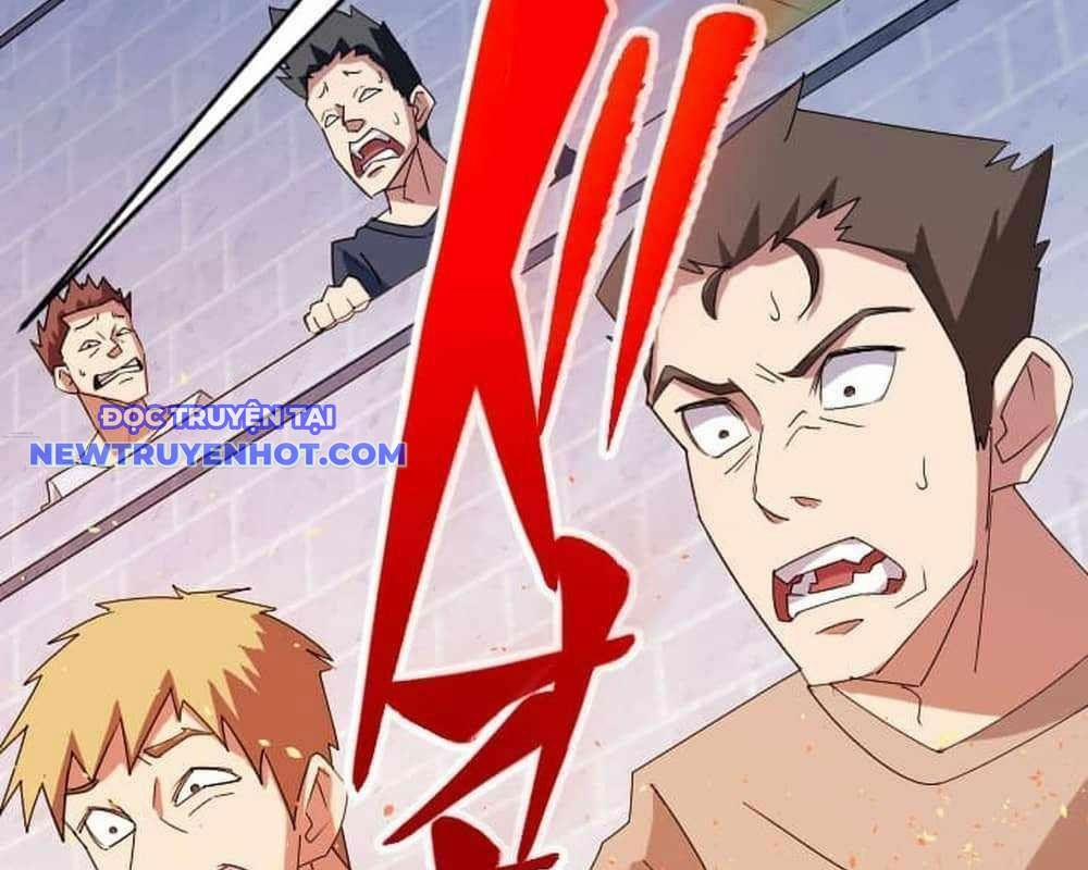 Vô Song Cùng Với Vũ Khí Ẩn 31 trang 166