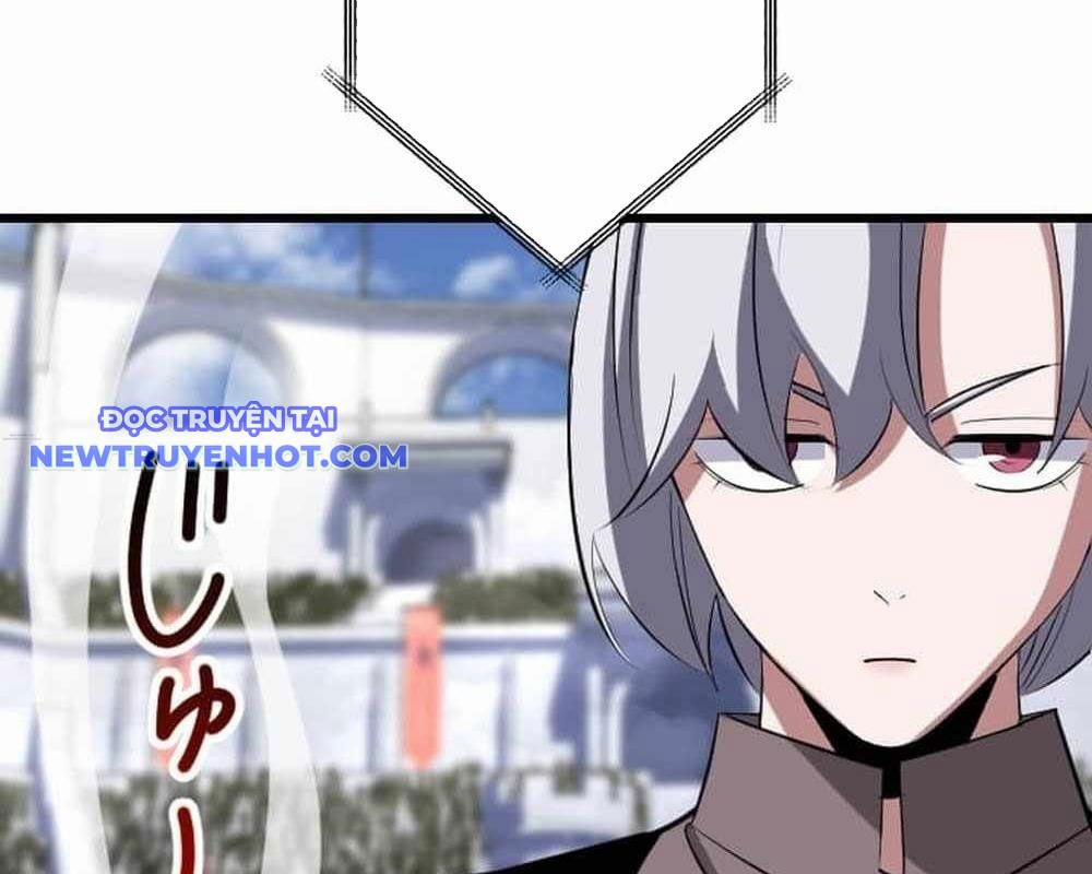 Vô Song Cùng Với Vũ Khí Ẩn 31 trang 168
