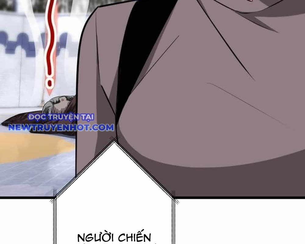 Vô Song Cùng Với Vũ Khí Ẩn 31 trang 169