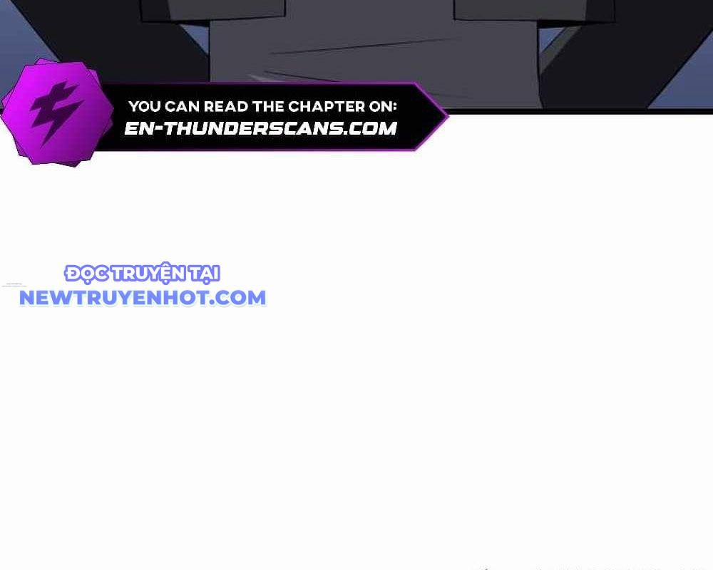 Vô Song Cùng Với Vũ Khí Ẩn 31 trang 17