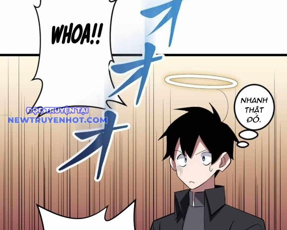 Vô Song Cùng Với Vũ Khí Ẩn 31 trang 171