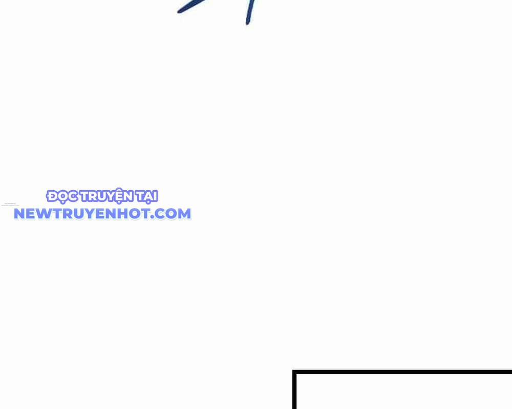Vô Song Cùng Với Vũ Khí Ẩn 31 trang 173