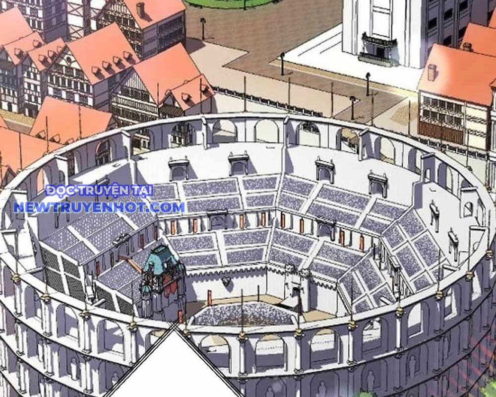 Vô Song Cùng Với Vũ Khí Ẩn 31 trang 175